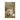 A Map of Days: Book 4: Miss Peregrine's Peculiar Children series: Ransom Riggs