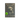 Ancient of Days: Michael Bishop *SIGNED*
