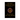 An Echo in the Bone: Diana Gabaldon
