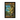 A New Clan: Book 4 in Star Kingdom Series: Jane Lindskold *SIGNED*