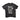 Protect Trans Folks Shirt (Flail)