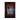 Bloodless: Douglas Preston & Lincoln Child