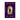Bringer of Dust: Book 2: The Talents: J. M. Miro