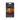 A Game of Thrones The Card Game: Chapter Pack: Across the Seven Kingdoms