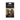 A Game of Thrones The Card Game: Chapter Pack: For Family Honor