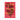 A Court of Thorns and Roses: Book 1: A Court of Thorns and Roses: Sarah J. Maas