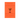Dragonfly in Amber: Diana Gabaldon