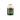 Agrax Earthshade Shade Paint