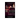 Exo: Steven Gould *SIGNED*