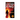 Firestarter: Stephen King