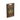 A Game of Thrones The Card Game: Greyjoy House Card