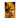 Heavenly Tyrant: Book 2: Iron Widow: Xiran Jay Zhao
