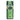 Perrier