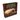 A Game of Thrones The Card Game: (expansion 2) Lions of Casterly Rock