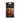 A Game of Thrones The Card Game: Chapter Pack: No Middle Ground