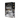 Onyx Storm Deluxe Limited Edition: Book 3: The Empyrean series: Rebecca Yarros