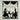 An Evening with Neil Gaiman & Amanda Palmer: CD c.2013