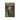 Annals of the Time Patrol: Poul Anderson *SIGNED*