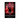 Angel of Vengeance: Book 22: Agent Pendergast Series: Douglas Preston, Lincoln Child