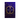 Vilest Things: Book 2: Flesh & False Gods: Chloe Gong *SIGNED*