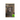 Visible Light: C.J. Cherryh *SIGNED*