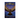 A Wizard of Earthsea: Ursula K. Le Guin