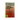 Worlds: A Novel of the Near Future by Joe Haldeman *SIGNED*