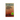 Worlds: A Novel of the Near Future by Joe Haldeman *SIGNED*